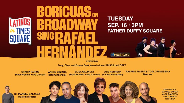 RHR_TS_banner copy