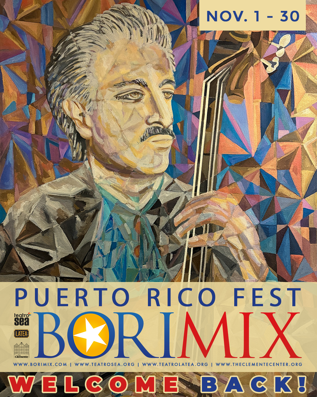 BORIMIX2026-1